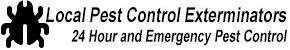 Noyes MN Pest Control Exterminators